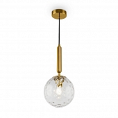 Подвесной светильник Zelda FR5123PL-01BS 