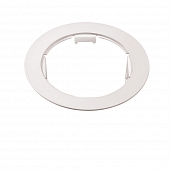 Рамка для светильника Domino 214616 