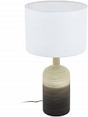 Интерьерная настольная лампа Azbarren 39753 