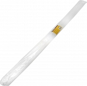 Трубка термоусадочная  39744 