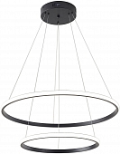 Подвесной светильник Ringolight ZRS.33321.63C 