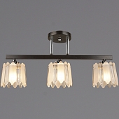 Потолочная люстра  04179-0.3-03 