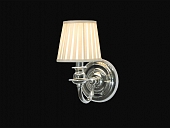 Бра 3100 3101/A без абажуров 
