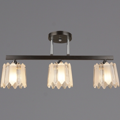 Потолочная люстра  04179-0.3-03