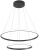 Подвесной светильник Ringolight ZRS.33321.63C