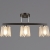 Потолочная люстра  04179-0.3-03