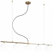 Подвесной светильник Sylwia APL.634.13.05 