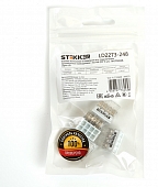 Клемма соединительная  39950 