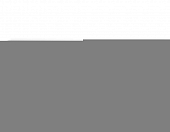 Точечный светильник Techno Spot TN6661 