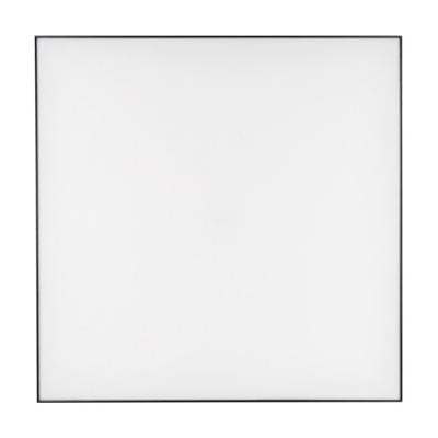 Потолочный светильник QUADRO 034801