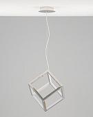 Подвесной светильник Grape V10353-PL 