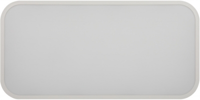 Трековый светильник  STR-31-WB-40K-W45