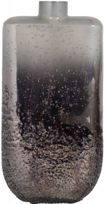 Настольная ваза  71PN-52210