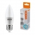 Лампочка светодиодная  25WC10E27
