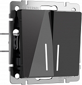 Выключатель  W1120148 