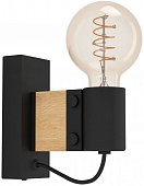 Бра Bailrigg 43903 