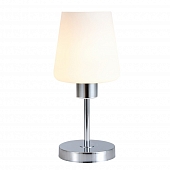 Интерьерная настольная лампа Clarity ES0002706 