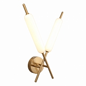 Бра Carla APL.010.01.16 