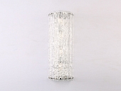 Бра 10820 10824/A 