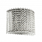 Бра MODELUX ML.321.03 