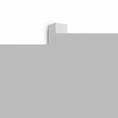 Настенный светильник Sky SKY AP2 BIANCO 