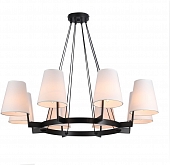 Подвесная люстра Camlez OML-68613-08 