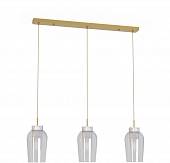 Подвесной светильник Nora 8397 