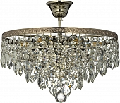 Потолочная люстра Castellana Castellana E 1.3.38.602 N 