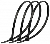 Запчасть  NO-225-193 