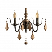 Бра Chateau 10559W 