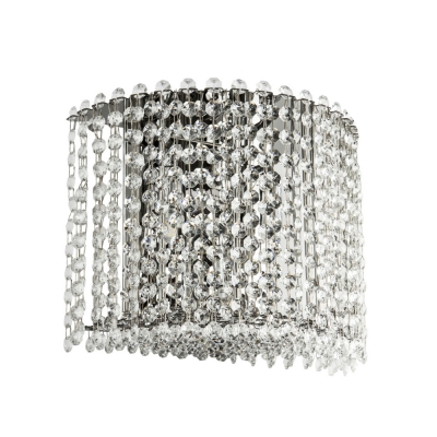 Бра MODELUX ML.321.03