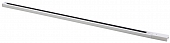 Шинопровод CLT 0.11 CLT 0.11 01 L3000 WH 