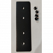 Соединитель  AM553 