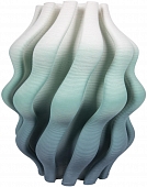 Настольная ваза Amalfi 10264V/S 