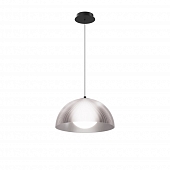 Подвесной светильник Batten MOD472PL-L20B3K 