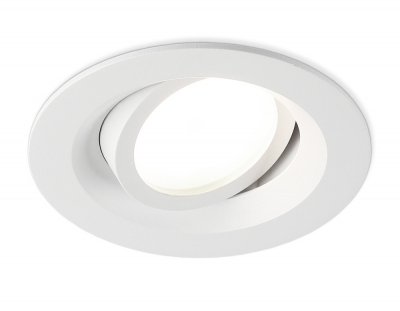 Точечный светильник Techno Spot TN102741