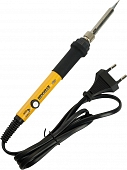 Паяльник  49817 