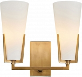 Бра Arrebol 20132 