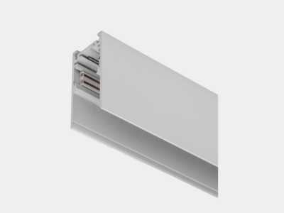 Шинопровод SY-LINK SY-LINK-20S1-2.5-WH
