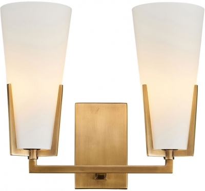 Бра Arrebol 20132