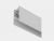 Шинопровод SY-LINK SY-LINK-20S1-2.5-WH