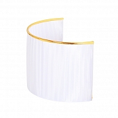 Бра  WB.400/2.26white 