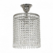 Потолочная люстра Stella Stella E 1.3.20.501 N 