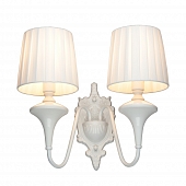 Бра Omnilux 725 OML-72501-02 