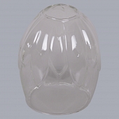 Плафон  020/GLASS 