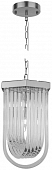 Подвесной светильник AM281 AM281-220-CH 