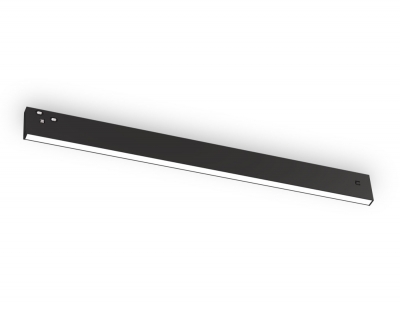 Трековый светильник Track System GL2325