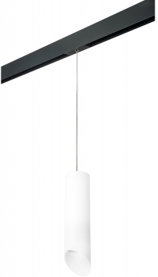 Трековый светильник Rullo PRORP649686