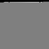 Выключатель  GSL000161 