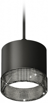 Подвесной светильник TECHNO SPOT XP8111041